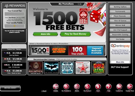 casino platinum play|Online Casino Games .